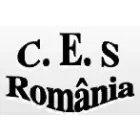 CONSILIUL ECONOMIC SI SOCIAL