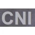 COLEGIUL NATIONAL DE INFORMATICA TRAIAN LALESCU HUNEDOARA