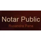 NOTAR PUBLIC CRANGASI - RUXANDRA PANA