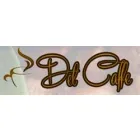 S.C. DEL CAFFE S.R.L.