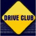 DRIVE CLUB PROFESIONAL