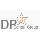 DP DENTAL GROUP