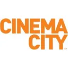 CINEMA CITY SUN PLAZA