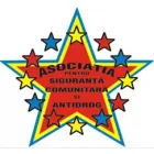 A.S.C.A. BRASOV