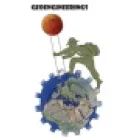 INTERNATIONAL MEDIA ADVERTISING HOLD