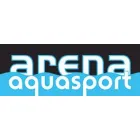 ARENA AQUASPORT TIMISOARA