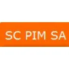 SC PIM SA SIBIU