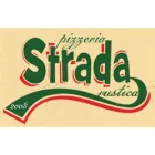 PIZZERIA STRADA RUSTICA