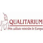 QUALITARIUM S.R.L