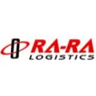 SC RA-RA LOGISTIC PARC SRL