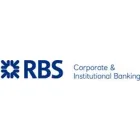 RBS BANK SA BRASOV