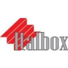 ITALBOX IMPORT EXPORT SRL