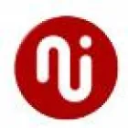 NOVAINTERMED SRL