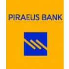 PIRAEUS BANK ROMANIA SA