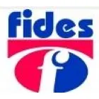 CENTRUL DE LIMBI STRAINE FIDES