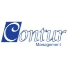 CONTUR MANAGEMENT
