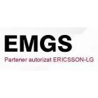 EMGS BUCURESTI SRL