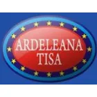 ARDELEANA TISA S.R.L