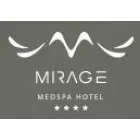 HOTEL MIRAGE
