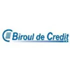 BIROUL DE CREDIT