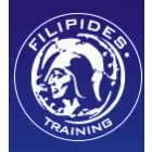 FILIPIDES SRL