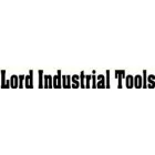 S.C. LORD INDUSTRIAL TOOLS S.R.L.