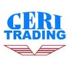 GERI TRADING SRL