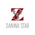 DANINA STAR SRL