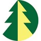 SC COMBUSTIBILUL SRL