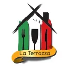 RESTAURANT LA TERRAZZA