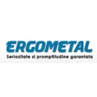 ERGOMETAL SYSTEMS S.R.L