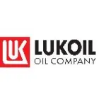 LUKOIL - TUNARI