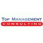 TOP MANAGEMENT CONSULTING GROUP BDO S.R.L