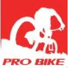 S.C. PRO-BIKE S.R.L