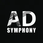 ADSYMPHONY