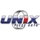 UNIX RĂDĂUŢI