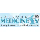 SANATATEA MEDIA GROUP SRL