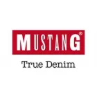 MUSTANG JEANS