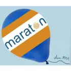 MARATON TRAVEL SRL