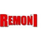 REMONI SRL