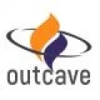 OUTCAVE SOLUTIONS SRL