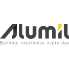 ALUMIL ROM INDUSTRY S.A.