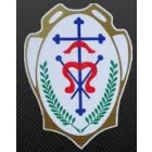 SERVICII FUNERARE SFANTUL DUMITRU