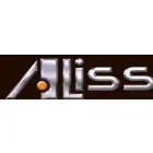 ALISS SHOES S.R.L
