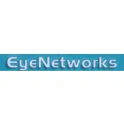 S.C. EYENETWORKS S.R.L.