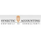 SYNECTIC ACCOUNTING S.R.L