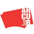ARCUB