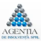 AGENTIA DE INSOLVENTA SPRL