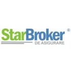 STAR BROKER DE ASIGURARE