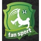 FAN SPORT